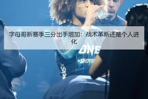 zi-mu-ge-xin-sai-ji-san-fen-chu-shou-zeng-jia-zhan-shu-ge-xin-hai-shi-ge-ren-jin-hua-2-701.jpg